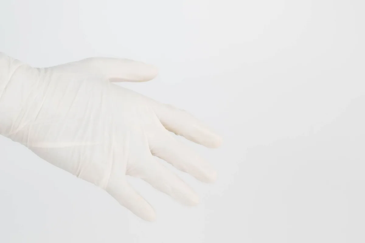Human Feces & Urine Cleanup in Rosedale, WA